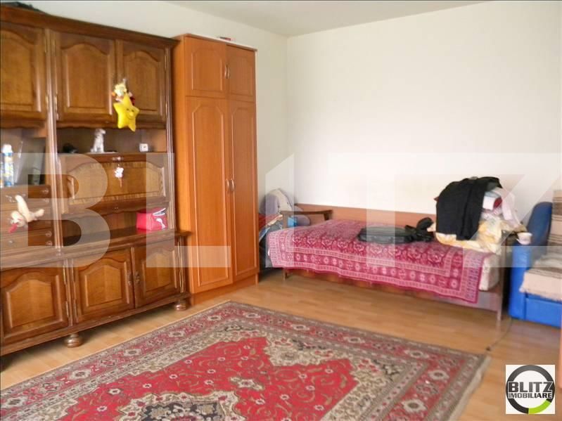 Garsonieră de vânzare Floreşti - 1838AV | BLITZ Cluj-Napoca | Poza3