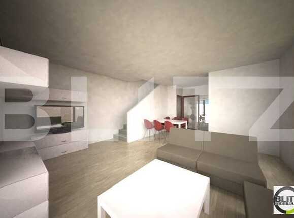 Casa de vânzare 3 camere Europa - 18380CV | BLITZ Cluj-Napoca | Poza4