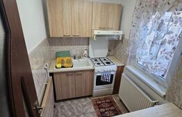 Apartament 1 camera, 27 mp, zona Zorilor 