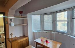 Apartament 1 camera, 27 mp, zona Zorilor 