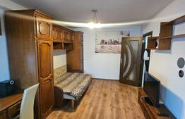 Apartament 1 camera, 27 mp, zona Zorilor 