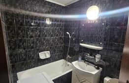 Apartament 1 camera, 27 mp, zona Zorilor 