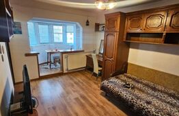 Garsonieră de vânzare Gheorgheni - 164947AV | BLITZ Cluj-Napoca | Poza1