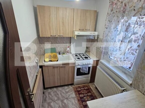 Garsonieră de vânzare Zorilor - 183800AV | BLITZ Cluj-Napoca | Poza3