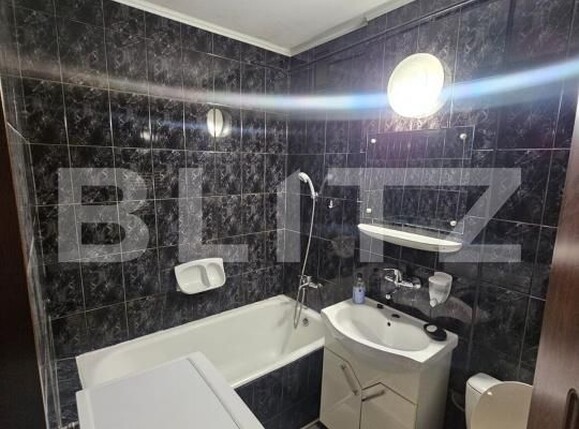 Garsonieră de vânzare Zorilor - 183800AV | BLITZ Cluj-Napoca | Poza5