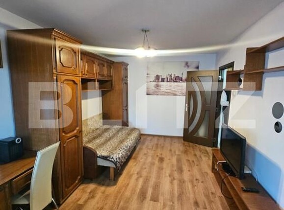 Garsonieră de vânzare Zorilor - 183800AV | BLITZ Cluj-Napoca | Poza2