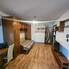 Garsonieră de vânzare Zorilor - 183800AV - Poza 1 din 6 | BLITZ Cluj-Napoca | Poza1