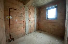 Casa Moderna cu Panorama Unica si Calitate Superioara