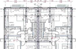 Casa Moderna cu Panorama Unica si Calitate Superioara