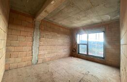 Casa Moderna cu Panorama Unica si Calitate Superioara