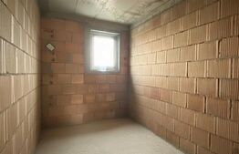 Casa Moderna cu Panorama Unica si Calitate Superioara