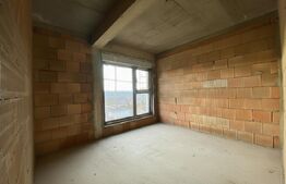 Casa Moderna cu Panorama Unica si Calitate Superioara