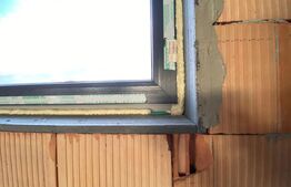 Casa Moderna cu Panorama Unica si Calitate Superioara