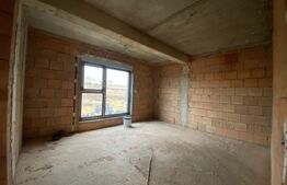 Casa Moderna cu Panorama Unica si Calitate Superioara