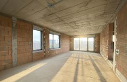 Casa Moderna cu Panorama Unica si Calitate Superioara