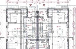 Casa Moderna cu Panorama Unica si Calitate Superioara