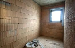 Casa Moderna cu Panorama Unica si Calitate Superioara