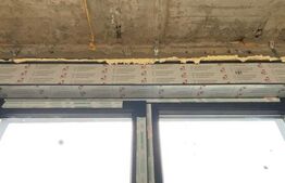 Casa Moderna cu Panorama Unica si Calitate Superioara