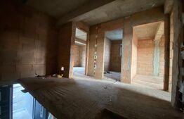 Casa Moderna cu Panorama Unica si Calitate Superioara