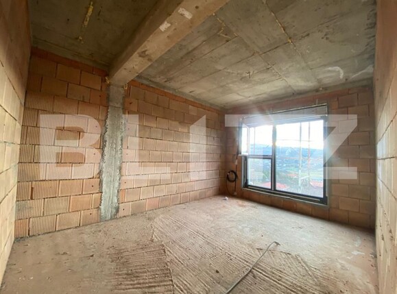 Casa de vânzare 4 camere Borhanci - 183804CV | BLITZ Cluj-Napoca | Poza8