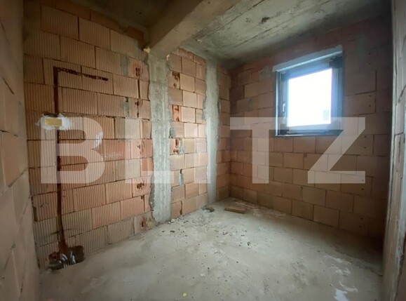 Casa de vânzare 4 camere Borhanci - 183804CV | BLITZ Cluj-Napoca | Poza11