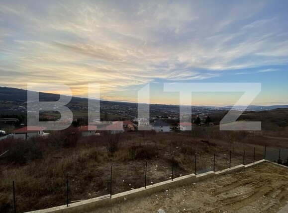 Casa de vânzare 4 camere Borhanci - 183804CV | BLITZ Cluj-Napoca | Poza1