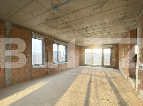 Casa de vânzare 4 camere Borhanci - 183804CV | BLITZ Cluj-Napoca | Poza4