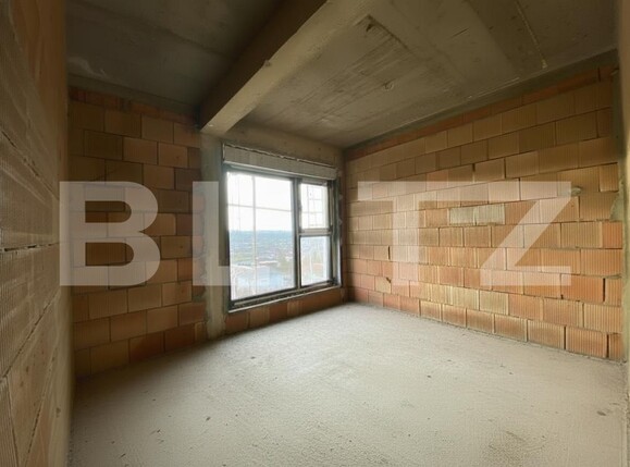 Casa de vânzare 4 camere Borhanci - 183804CV | BLITZ Cluj-Napoca | Poza7