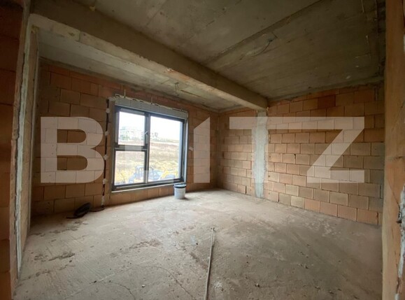 Casa de vânzare 4 camere Borhanci - 183804CV | BLITZ Cluj-Napoca | Poza9