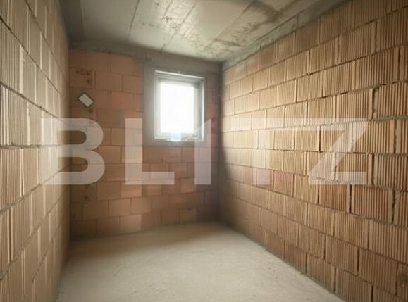 Casa de vânzare 4 camere Borhanci - 183804CV | BLITZ Cluj-Napoca | Poza4