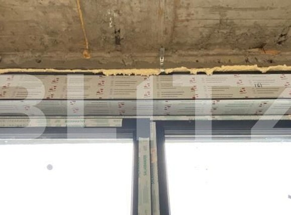 Casa de vânzare 4 camere Borhanci - 183804CV | BLITZ Cluj-Napoca | Poza12