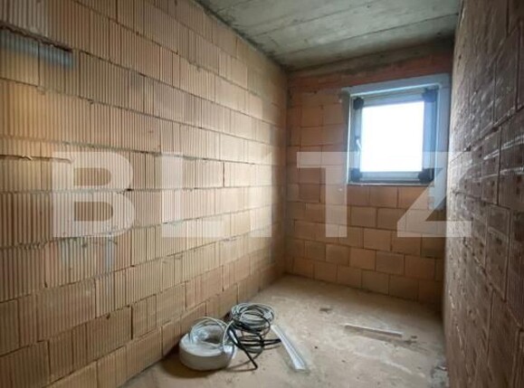 Casa de vânzare 4 camere Borhanci - 183804CV | BLITZ Cluj-Napoca | Poza8