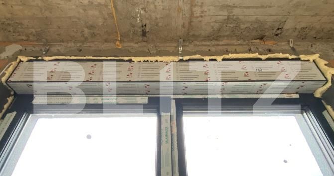 Casa de vânzare 4 camere Borhanci - 183804CV | BLITZ Cluj-Napoca | Poza12