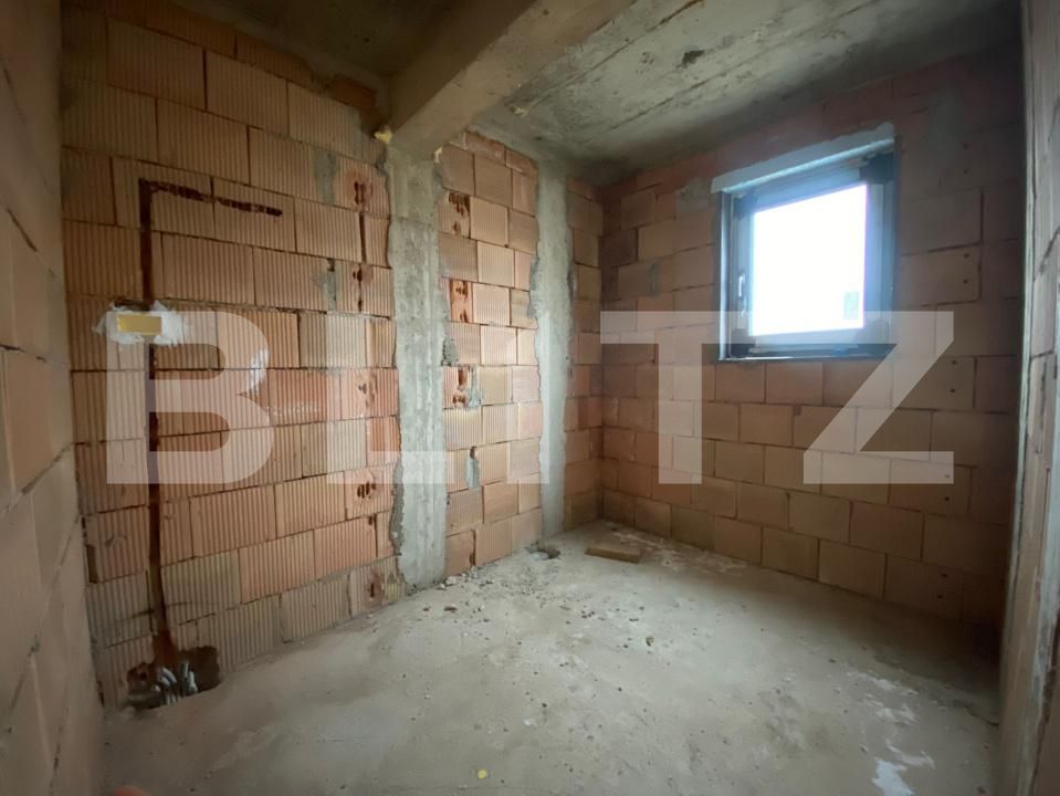 Casa de vânzare 4 camere Borhanci - 183804CV | BLITZ Cluj-Napoca | Poza10