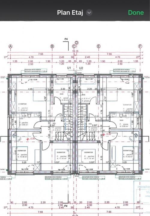 Casa de vânzare 4 camere Borhanci - 183804CV | BLITZ Cluj-Napoca | Poza15