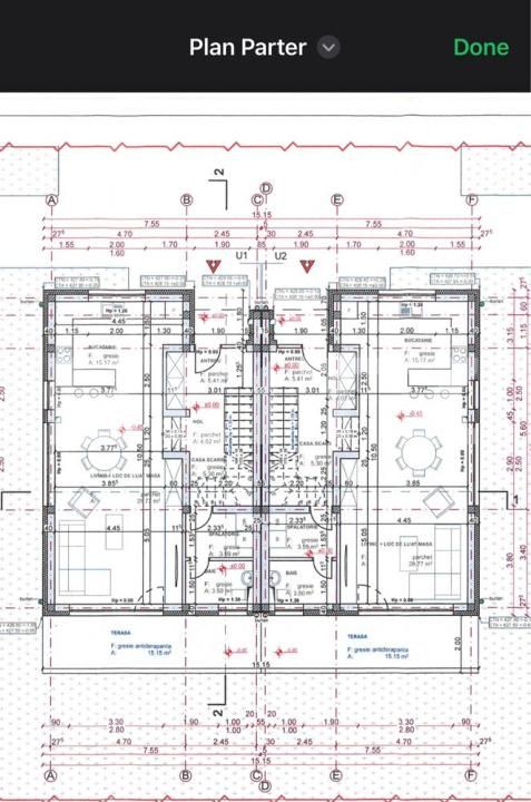 Casa de vânzare 4 camere Borhanci - 183804CV | BLITZ Cluj-Napoca | Poza13