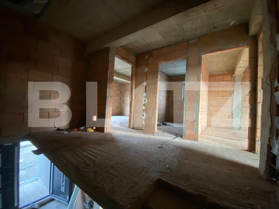 Casa de vânzare 4 camere Borhanci - 183804CV | BLITZ Cluj-Napoca | Poza5