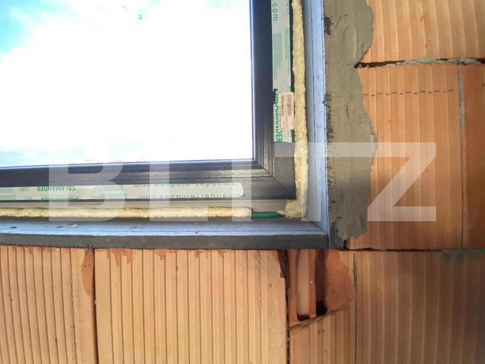 Casa de vânzare 4 camere Borhanci - 183804CV | BLITZ Cluj-Napoca | Poza12