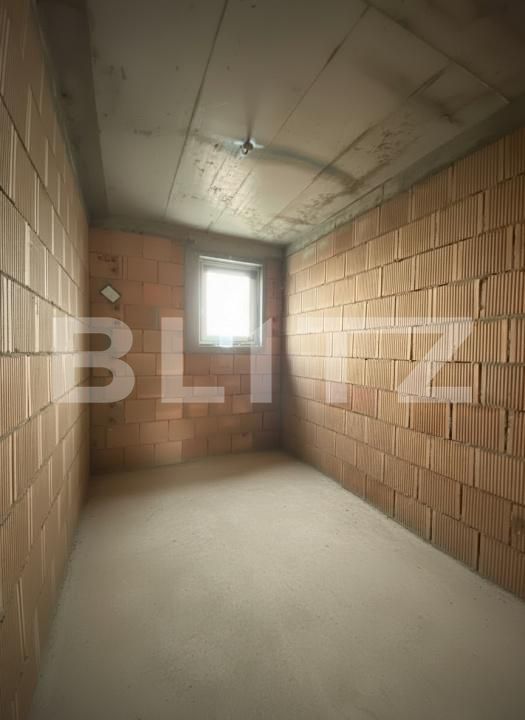 Casa de vânzare 4 camere Borhanci - 183804CV | BLITZ Cluj-Napoca | Poza5