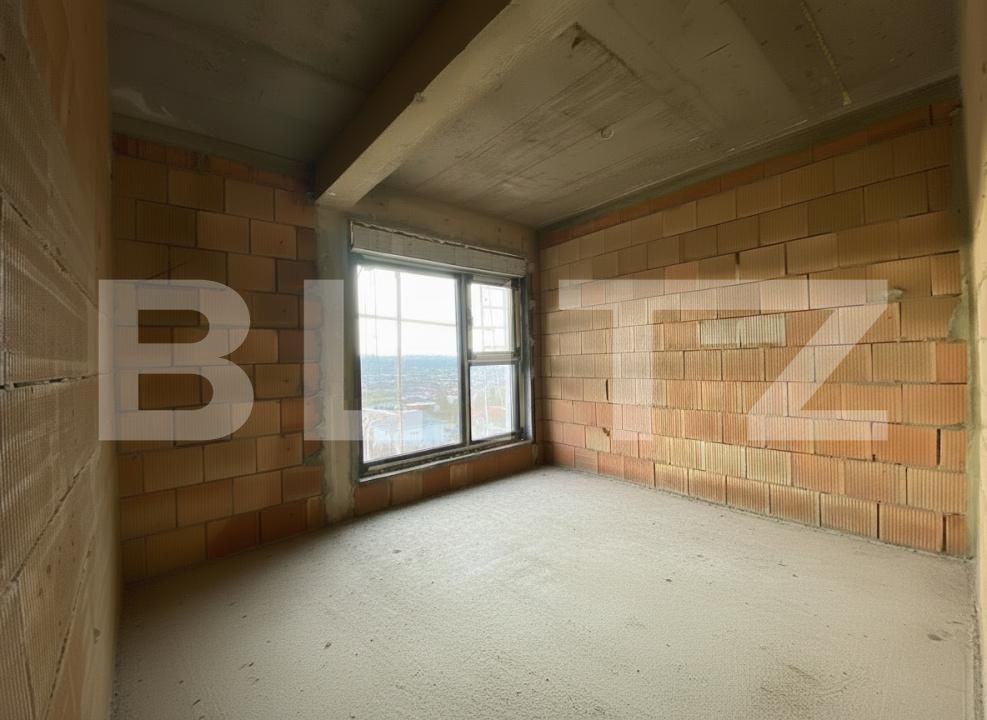 Casa de vânzare 4 camere Borhanci - 183804CV | BLITZ Cluj-Napoca | Poza7