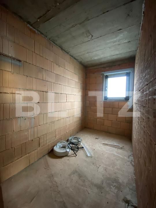 Casa de vânzare 4 camere Borhanci - 183804CV | BLITZ Cluj-Napoca | Poza8