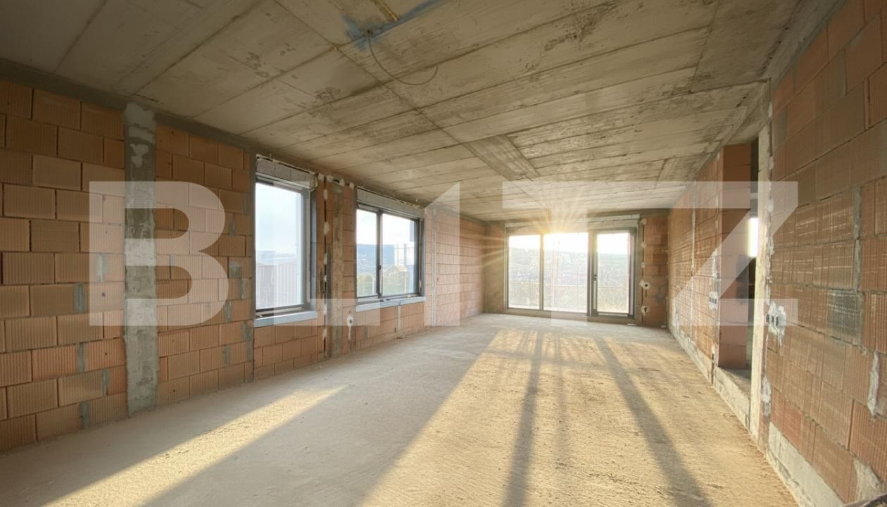 Casa de vânzare 4 camere Borhanci - 183804CV | BLITZ Cluj-Napoca | Poza3