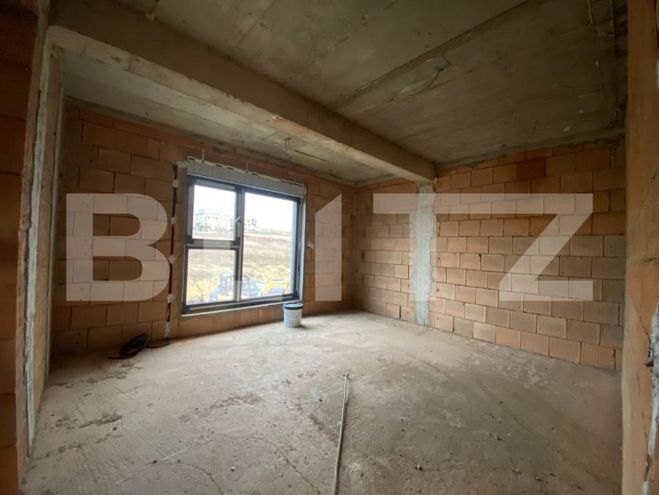 Casa de vânzare 4 camere Borhanci - 183804CV | BLITZ Cluj-Napoca | Poza9
