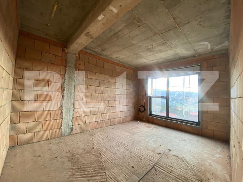 Casa de vânzare 4 camere Borhanci - 183804CV | BLITZ Cluj-Napoca | Poza7