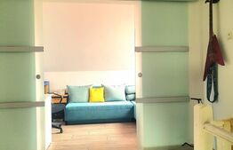 Casa individuală 4 camere, 130 mp, teren 660 mp, Salicea