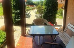 Casa individuală 4 camere, 130 mp, teren 660 mp, Salicea