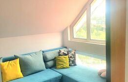 Casa individuala 3 camere, 130 mp, teren 660 mp, Salicea