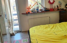 Casa individuală 4 camere, 130 mp, teren 660 mp, Salicea