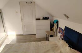 Casa individuală 4 camere, 130 mp, teren 660 mp, Salicea