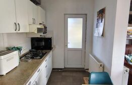 Casa individuală 4 camere, 130 mp, teren 660 mp, Salicea